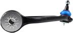 Delphi TC6235PX Suspension Control Arm and Ball Joint Assembly - Front Left Upper - view 5