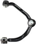 Delphi TC6235PX Suspension Control Arm and Ball Joint Assembly - Front Left Upper - view 6