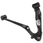 Delphi TC6239 Suspension Control Arm and Ball Joint Assembly - Front Left Lower - view 7