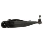 Delphi TC6245 Suspension Control Arm and Ball Joint Assembly - Front Left Lower - view 1