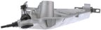 Delphi TC6250 Suspension Control Arm and Ball Joint Assembly - Rear Left Lower - view 3