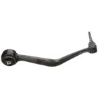 Delphi TC6251 Suspension Control Arm and Ball Joint Assembly - Front Left Lower Forward - view 1
