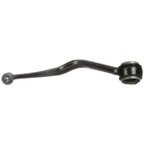 Delphi TC6251 Suspension Control Arm and Ball Joint Assembly - Front Left Lower Forward - view 3