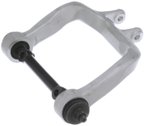 Delphi TC6254 Suspension Control Arm - Rear Left Upper - view 2
