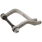 Delphi TC6255 Suspension Control Arm - Rear Right Upper - view 2