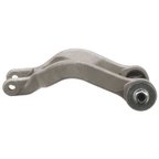 Delphi TC6255 Suspension Control Arm - Rear Right Upper - view 6