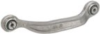 Delphi TC6257 Suspension Control Arm - Rear Left Rearward - view 2
