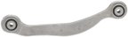 Delphi TC6257 Suspension Control Arm - Rear Left Rearward - view 1