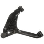 Delphi TC6262 Suspension Control Arm and Ball Joint Assembly - Front Right Lower - view 7