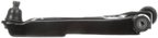 Delphi TC6265 Suspension Control Arm and Ball Joint Assembly - Front Right or Front Right Lower - view 6