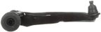 Delphi TC6265 Suspension Control Arm and Ball Joint Assembly - Front Right or Front Right Lower - view 1