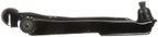 Delphi TC6266 Suspension Control Arm and Ball Joint Assembly - Front Left or Front Left Lower - view 1