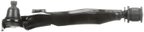 Delphi TC6266 Suspension Control Arm and Ball Joint Assembly - Front Left or Front Left Lower - view 4