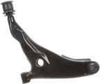 Delphi TC6266 Suspension Control Arm and Ball Joint Assembly - Front Left or Front Left Lower - view 5