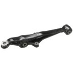 Delphi TC6267 Suspension Control Arm - Front Left Lower - view 2