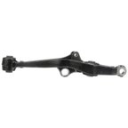 Delphi TC6267 Suspension Control Arm - Front Left Lower - view 3
