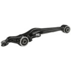 Delphi TC6268 Suspension Control Arm - Front Right Lower - view 2