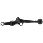 Delphi TC6268 Suspension Control Arm - Front Right Lower - view 5