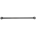 Delphi TC6270 Suspension Control Arm - Rear Forward - view 1