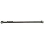 Delphi TC6271 Suspension Control Arm - Rear Rearward - view 5