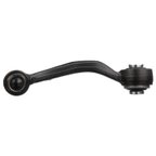 Delphi TC6275 Suspension Control Arm and Ball Joint Assembly - Front Right Lower - view 7