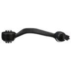 Delphi TC6275 Suspension Control Arm and Ball Joint Assembly - Front Right Lower - view 5