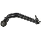 Delphi TC6276 Suspension Control Arm and Ball Joint Assembly - Rear, Rear Right or Rear Right Upper - view 1