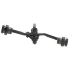 Delphi TC6278 Suspension Control Arm and Ball Joint Assembly - Front Right Upper - view 3