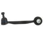 Delphi TC6280 Suspension Control Arm and Ball Joint Assembly - Front Right - view 5