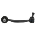 Delphi TC6280 Suspension Control Arm and Ball Joint Assembly - Front Right - view 1