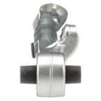 Delphi TC6281 Suspension Control Arm - Front Left Lower Forward - view 4