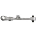 Delphi TC6281 Suspension Control Arm - Front Left Lower Forward - view 5