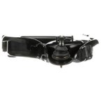 Delphi TC6283 Suspension Control Arm and Ball Joint Assembly - Front Left Lower - view 4