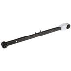 Delphi TC6284 Suspension Trailing Arm - Rear Left Lower - view 2