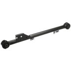 Delphi TC6285 Suspension Trailing Arm - Rear Left Lower - view 2