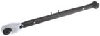 Delphi TC6288 Suspension Trailing Arm - Rear Right - view 2