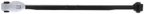 Delphi TC6288 Suspension Trailing Arm - Rear Right - view 7