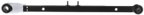 Delphi TC6288 Suspension Trailing Arm - Rear Right - view 1