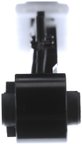 Delphi TC6288 Suspension Trailing Arm - Rear Right - view 3