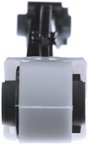 Delphi TC6288 Suspension Trailing Arm - Rear Right - view 4