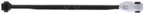 Delphi TC6288 Suspension Trailing Arm - Rear Right - view 5