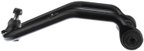 Delphi TC6291 Suspension Control Arm and Ball Joint Assembly - Rear Left or Rear Left Upper - view 6