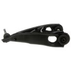 Delphi TC6296 Suspension Control Arm and Ball Joint Assembly - Front Right Lower - view 6