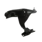 Delphi TC6297 Suspension Control Arm and Ball Joint Assembly - Front Left Lower - view 2