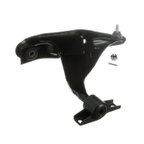 Delphi TC6297 Suspension Control Arm and Ball Joint Assembly - Front Left Lower - view 8