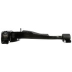 Delphi TC6297 Suspension Control Arm and Ball Joint Assembly - Front Left Lower - view 3