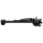Delphi TC6297 Suspension Control Arm and Ball Joint Assembly - Front Left Lower - view 4