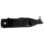 Delphi TC6298 Suspension Control Arm and Ball Joint Assembly - Front Right Lower - view 1