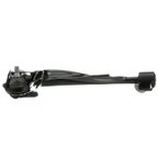 Delphi TC6298 Suspension Control Arm and Ball Joint Assembly - Front Right Lower - view 4