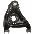 Delphi TC6300 Suspension Control Arm and Ball Joint Assembly - Front Left Lower - view 7